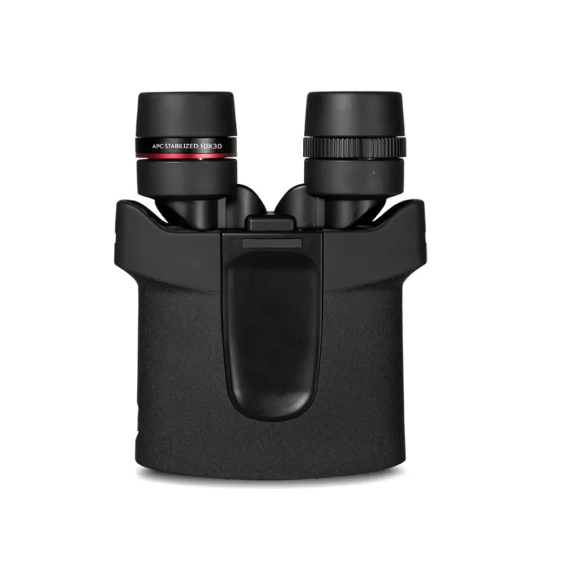 Kite Optics BINO APC ESTABILIZADO 12x30 - Binóculos com estabilizador de imagem