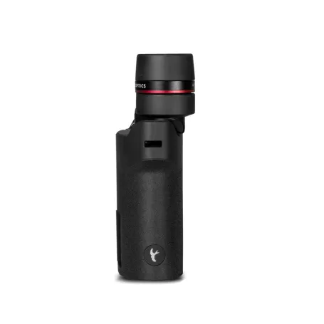 Kite Optics BINO APC ESTABILIZADO 12x30 - Binóculos com estabilizador de imagem