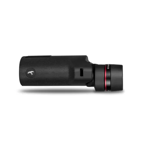 Kite Optics BINO APC ESTABILIZADO 12x30 - Binóculos com estabilizador de imagem