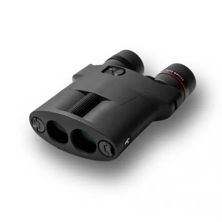 Kite Optics BINO APC ESTABILIZADO 12x30 Kite Optics BINO APC ESTABILIZADO 12x30