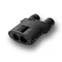 Kite Optics BINO APC ESTABILIZADO 10x30