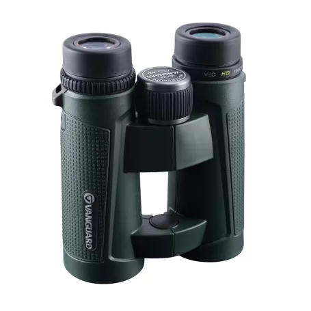 Vanguard Veo HD 1042 - Prismáticos ED 10x42 Vanguard Veo HD 1042 - Prismáticos ED 10x42