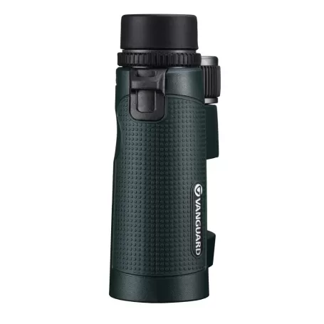 Vanguard Veo HD 1042 - Prismáticos ED 10x42