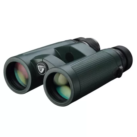 Vanguard Veo HD 1042 - Prismáticos ED 10x42