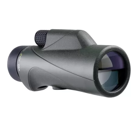 Vanguard Veo HD2 1042M - Monocular 10x42 em kit para digiscoping Vanguard Veo HD2 1042M - Monocular 10x42 em kit para digiscoping