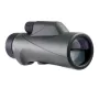 Vanguard Veo HD2 1042M - Monocular 10x42 em kit para digiscoping