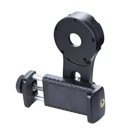 Vanguard Veo HD2 1042M - Monocular 10x42 em kit para digiscoping