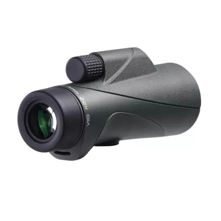 Vanguard Veo HD2 1042M - Monocular 10x42 em kit para digiscoping