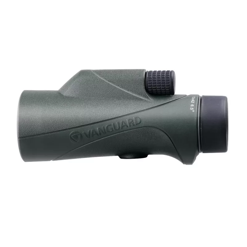 Vanguard Veo HD2 1042M - Monocular 10x42 em kit para digiscoping