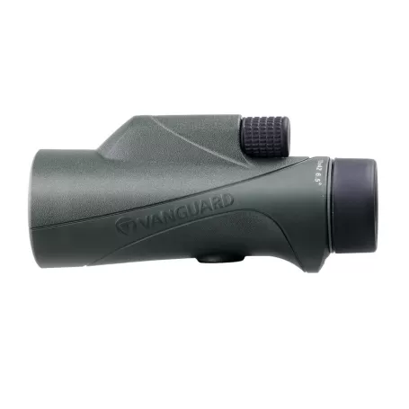 Vanguard Veo HD2 1042M - Monocular 10x42 em kit para digiscoping