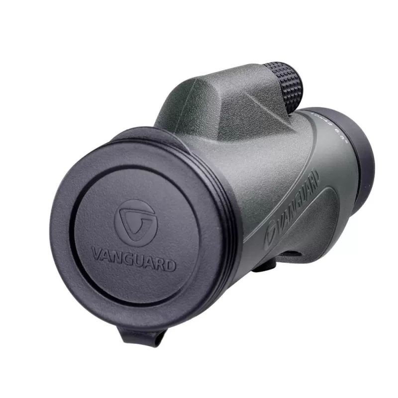 Vanguard Veo HD2 1042M - Monocular 10x42 em kit para digiscoping