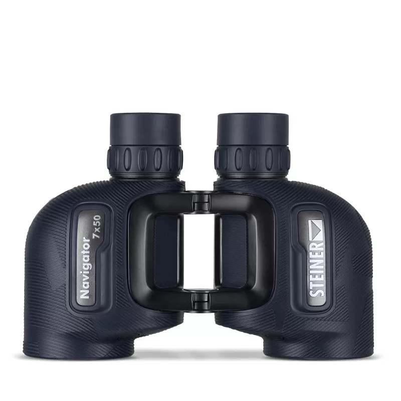 Steiner Navigator 7x50 - Binóculos STEINER - Binóculos STEINER para Navegantes
