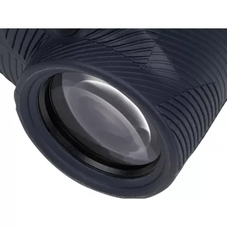 Steiner Navigator 7x30 - Binóculos STEINER - Binóculos Marítimos STEINER para Navegação