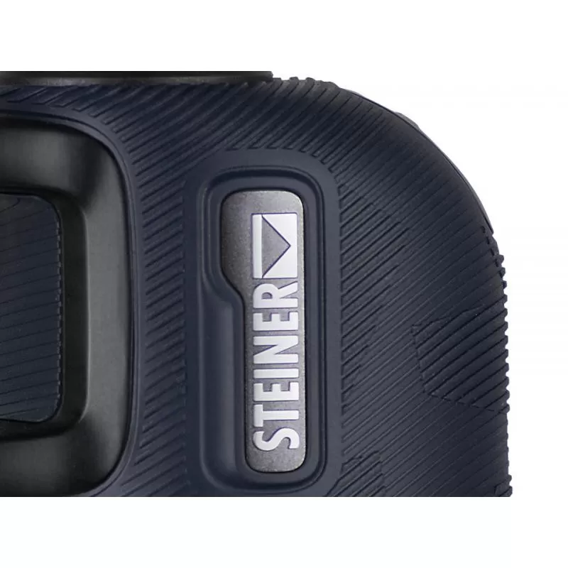 Steiner Navigator 7x30 - Binóculos STEINER - Binóculos Marítimos STEINER para Navegação