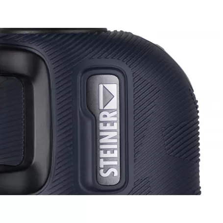 Steiner Navigator 7x30 - Binóculos STEINER - Binóculos Marítimos STEINER para Navegação