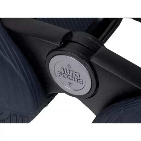 Steiner Navigator 7x30 - Binóculos STEINER - Binóculos Marítimos STEINER para Navegação