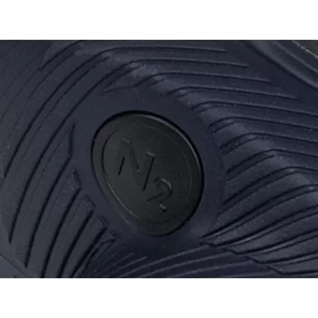 Steiner Navigator 7x30 - Binóculos STEINER - Binóculos Marítimos STEINER para Navegação