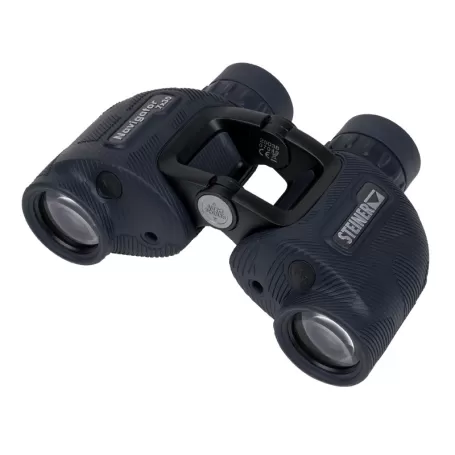 Steiner Navigator 7x30 Steiner Navigator 7x30