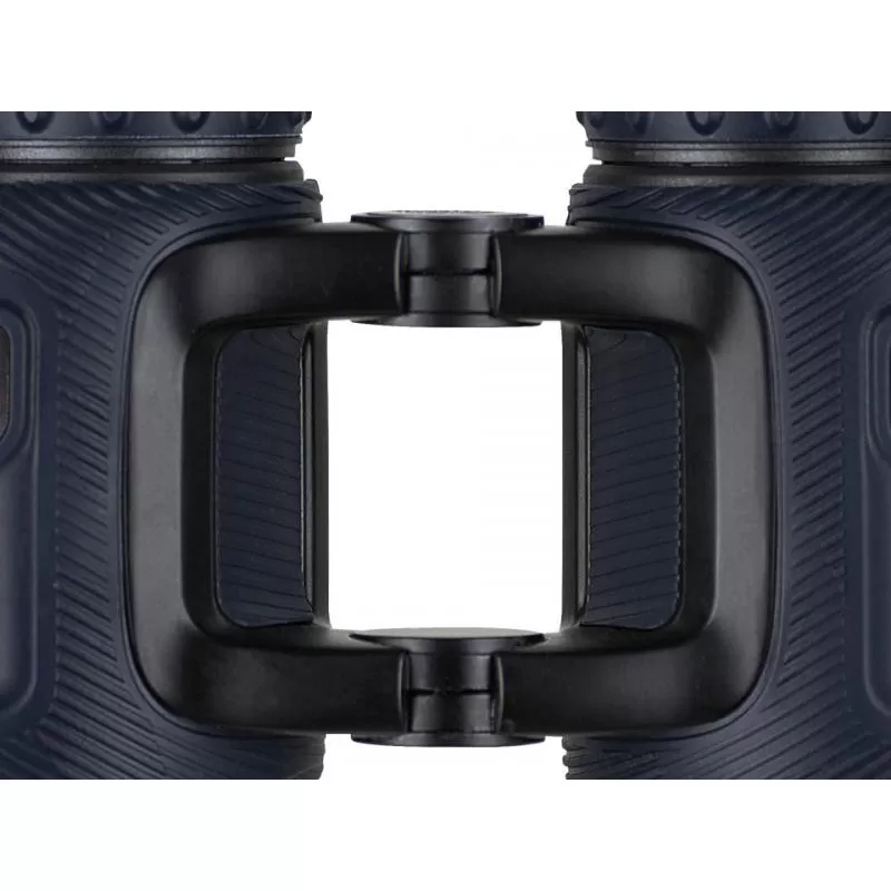 Steiner Navigator 7x30 - Binóculos STEINER - Binóculos Marítimos STEINER para Navegação