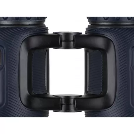 Steiner Navigator 7x30 - Binóculos STEINER - Binóculos Marítimos STEINER para Navegação
