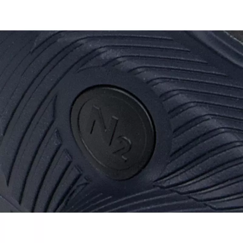 Steiner Navigator 7x50c - com bússola iluminada - Binóculos Steiner - Binóculos marítimos Steiner para navegação