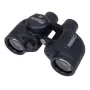 Steiner Navigator 7x50c - com bússola iluminada
