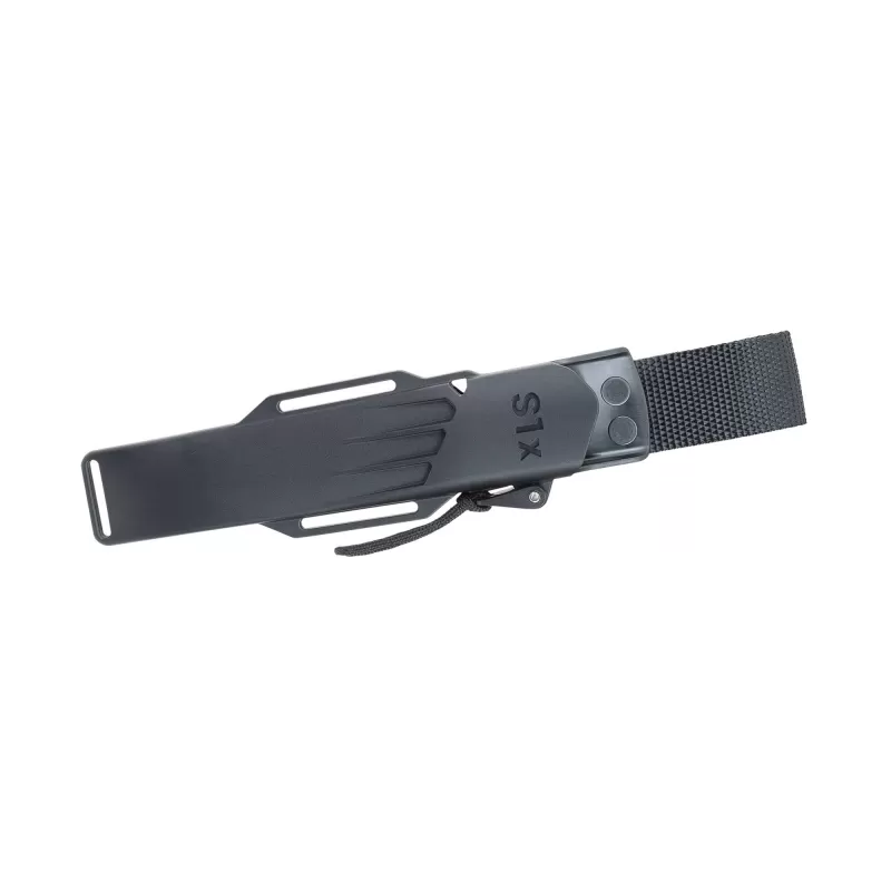 Capa Fallkniven Zytel para S1x