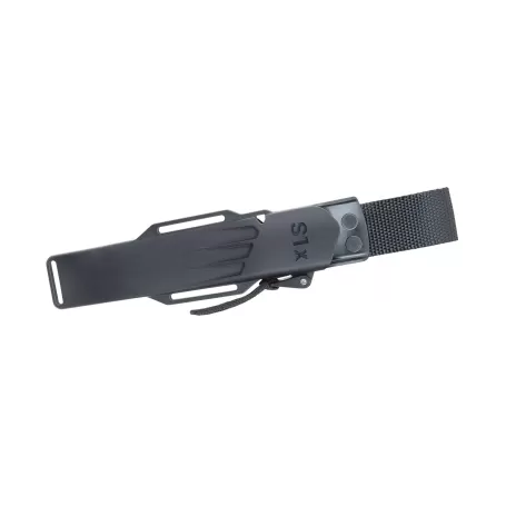 Capa Fallkniven Zytel para S1x
