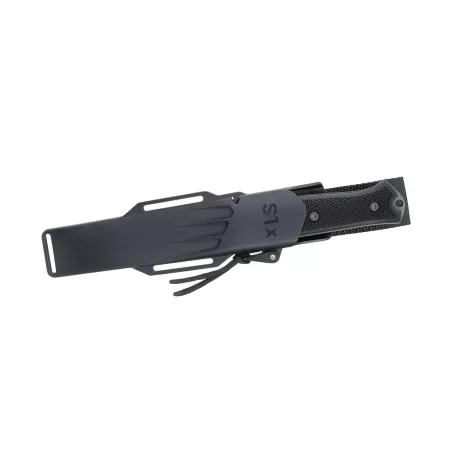 Capa Fallkniven Zytel para S1x Capa Fallkniven Zytel para S1x