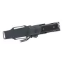 Capa Fallkniven Zytel para F1x