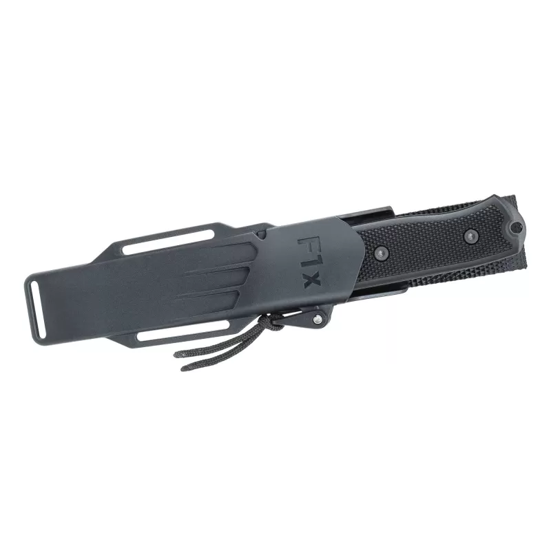 Capa Fallkniven Zytel para F1x