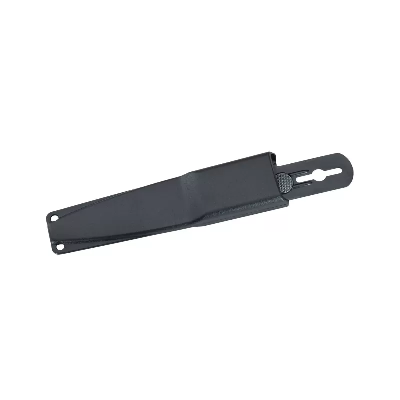 Caso Fallkniven Zytel da Força Aérea Sueca Caso Fallkniven Zytel da Força Aérea Sueca