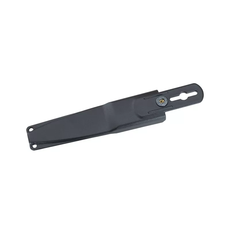 Caso Fallkniven Zytel da Força Aérea Sueca