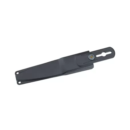 Caso Fallkniven Zytel da Força Aérea Sueca