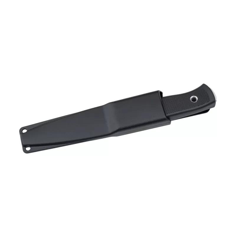 Caso Fallkniven Zytel da Força Aérea Sueca