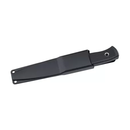 Caso Fallkniven Zytel da Força Aérea Sueca