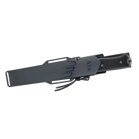 Capa Fallkniven Zytel para A1x Capa Fallkniven Zytel para A1x