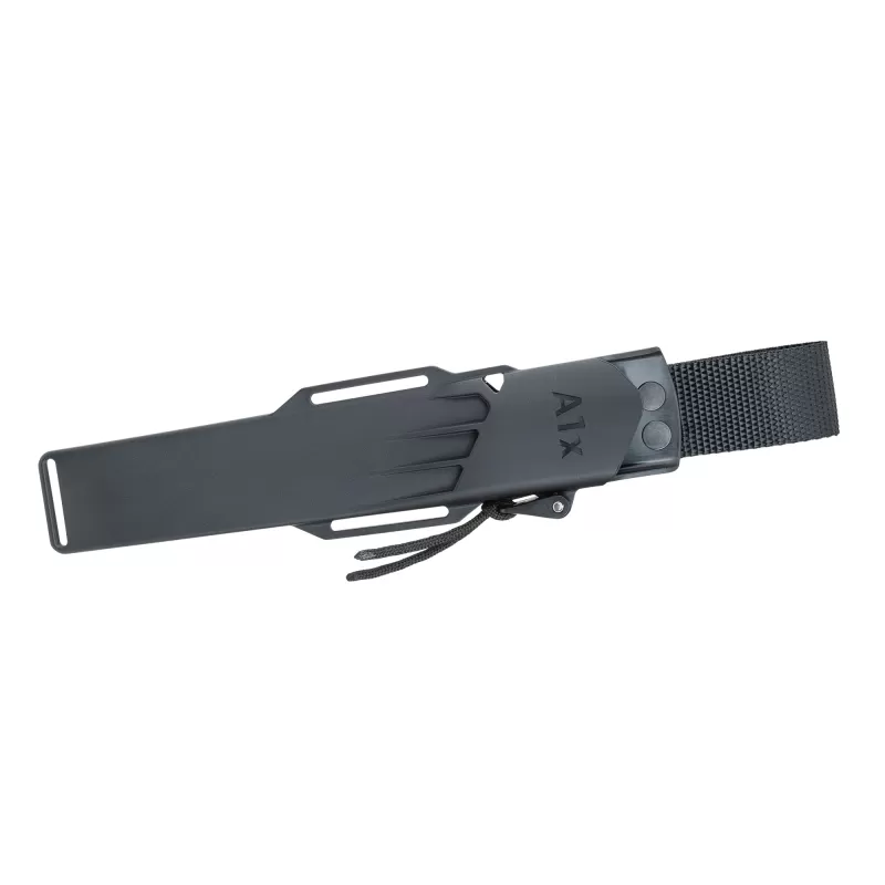 Capa Fallkniven Zytel para A1x