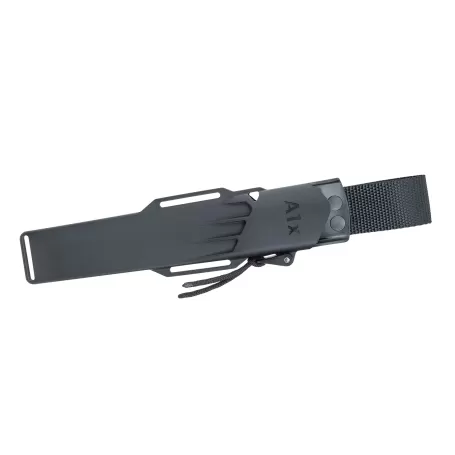 Capa Fallkniven Zytel para A1x