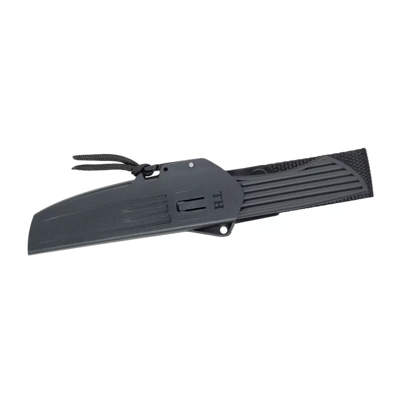 Coldre Fallkniven Zytel para TH Coldre Fallkniven Zytel para TH