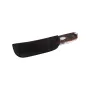Fallkniven Funda de Ante para GP