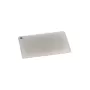 Piedra de afilar Fallkniven CBN