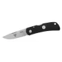 Fallkniven TK4c - 3G • ZYTEL • Funda Cordura
