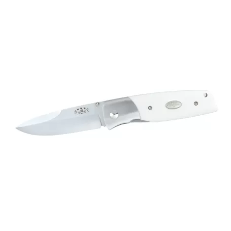 Fallkniven ELmax • CONVEX • ELFORYN Fallkniven ELmax • CONVEX • ELFORYN