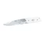 Fallkniven ELmax • CONVEX • ELFORYN