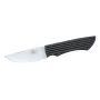 Fallkniven TH2z - Taiga Hunter • CoSLam • Thermorun • Funda ZYTEL