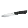 Fallkniven TF2z Taiga Forester • CoSLam • Thermorun • Funda ZYTEL