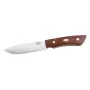 Fallkniven TF1z Taiga Forester • CoSLam • Desert Ironwood • Funda ZYTEL