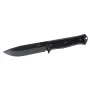 Fallkniven S1xb - CoSLam • Thermorun • Funda ZYTEL
