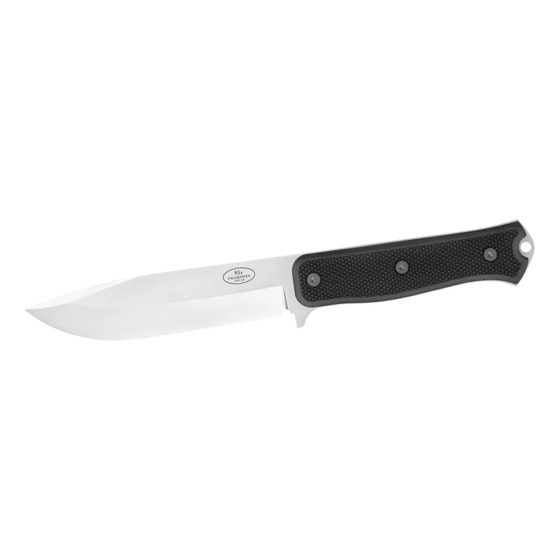 Fallkniven S1x - CoSLam • Thermorun • Estojo ZYTEL Fallkniven S1x - CoSLam • Thermorun • Estojo ZYTEL